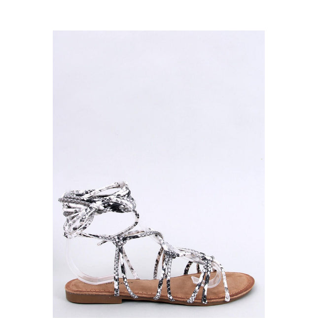 Sandals Inello