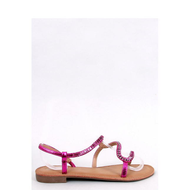 Sandals Inello