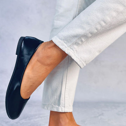 Ballet flats Inello