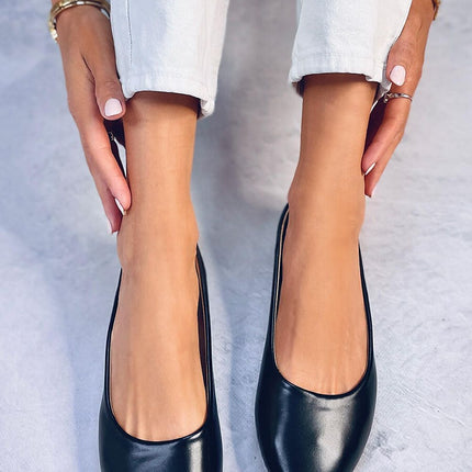 Ballet flats Inello