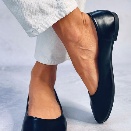 Ballet flats Inello