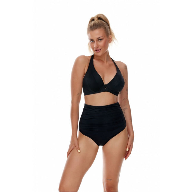 Swimming panties Lupo Line