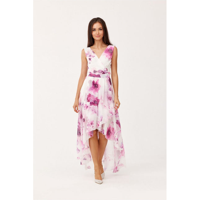 Cocktail dress Roco Fashion