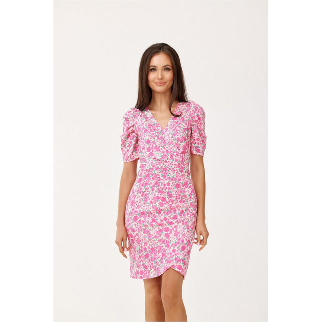 Cocktail dress Roco Fashion