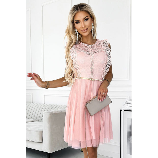 Cocktail dress Numoco