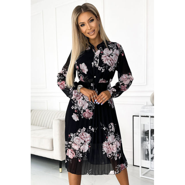 Cocktail dress Numoco