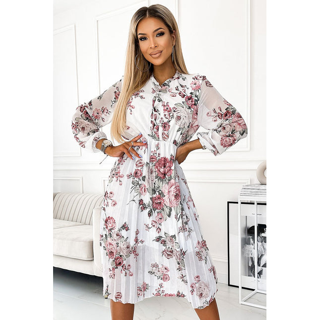 Cocktail dress Numoco