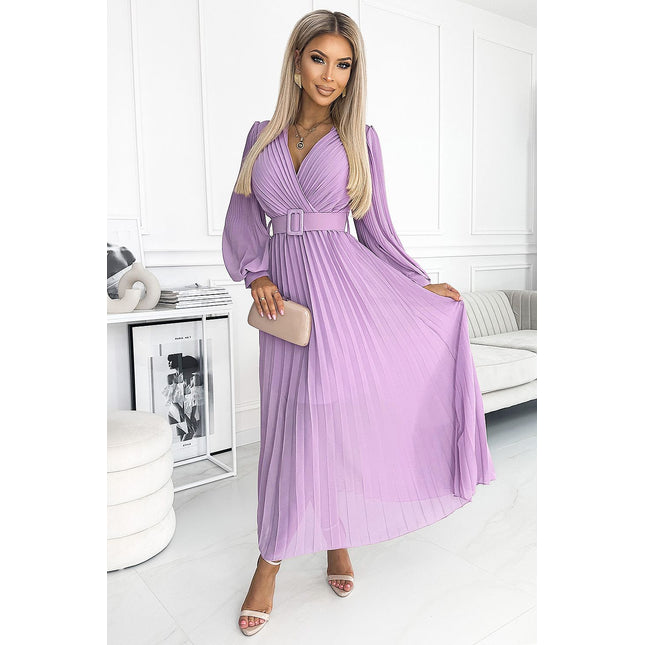 Cocktail dress Numoco