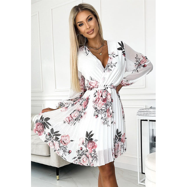 Cocktail dress Numoco