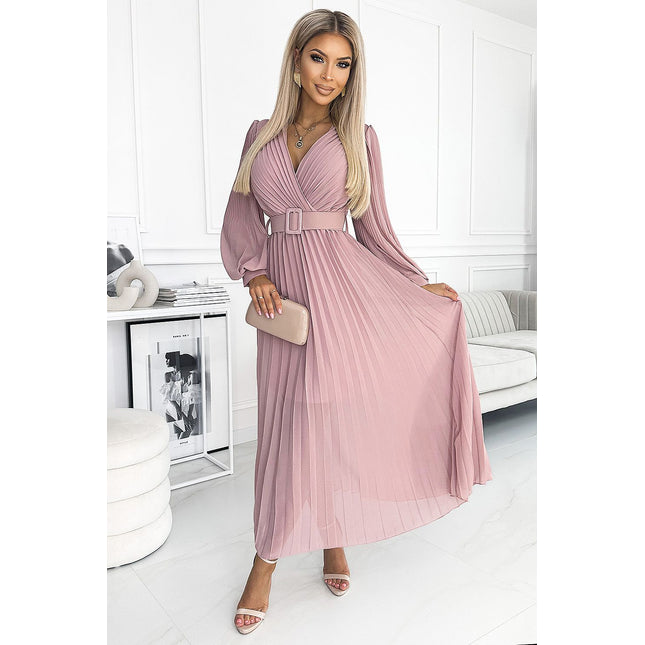 Cocktail dress Numoco
