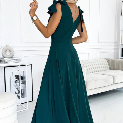 Evening dress Numoco