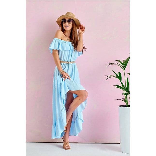 Daydress Roco Fashion