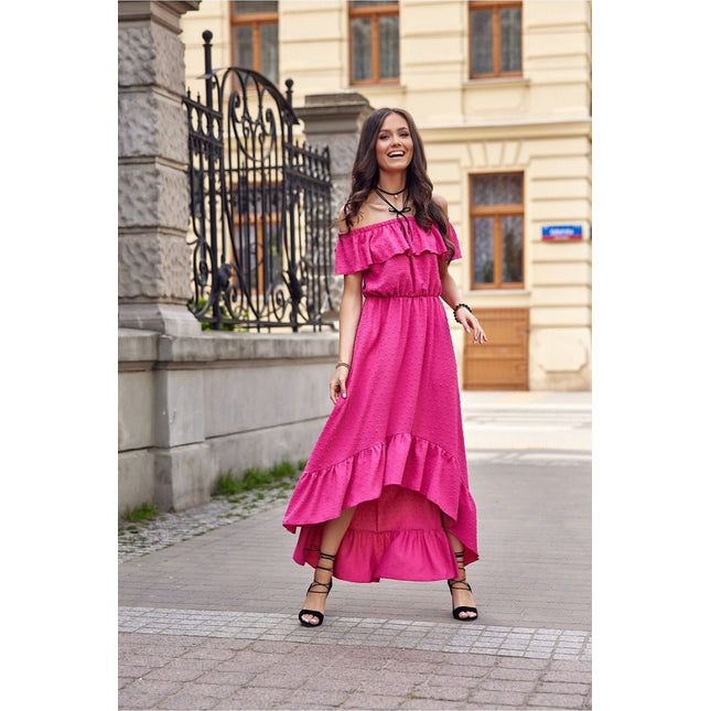 Daydress Roco Fashion