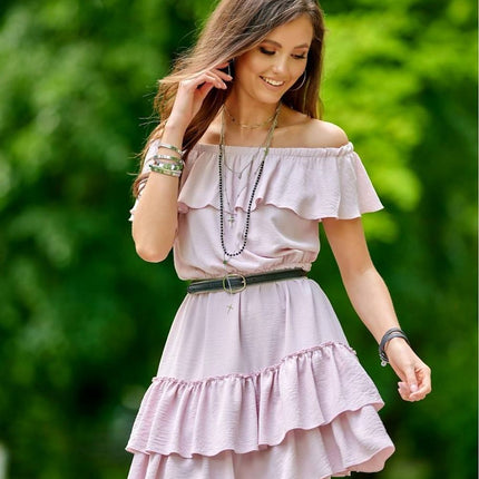  Daydress model 182591 Roco Fashion 