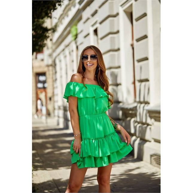 Daydress Roco Fashion