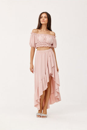 Set Roco Fashion