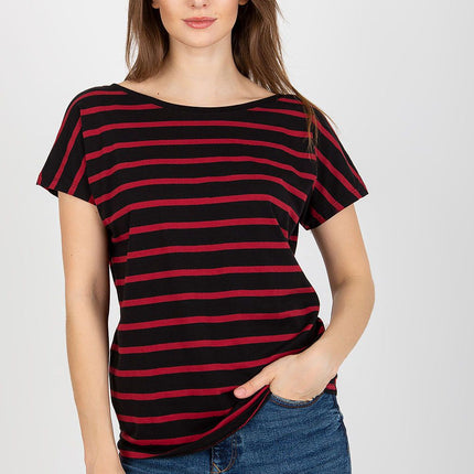 T-shirt BFG