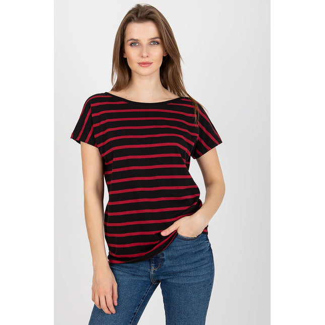 T-shirt BFG