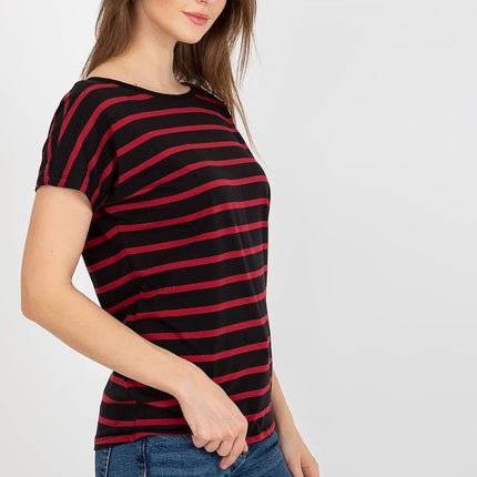 T-shirt BFG