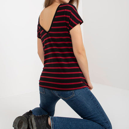 T-shirt BFG