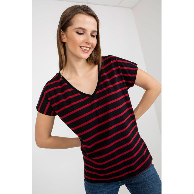 T-shirt BFG