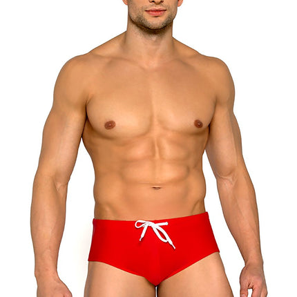 Swimming trunks Lorin