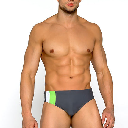 Swimming trunks Lorin