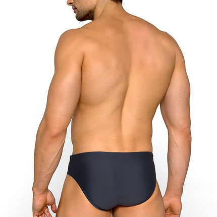Swimming trunks Lorin