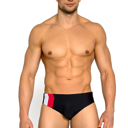 Swimming trunks Lorin