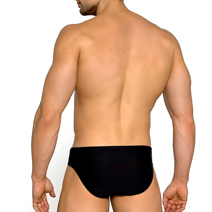 Swimming trunks Lorin