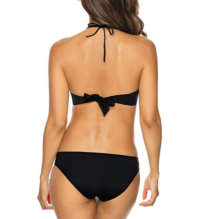 Swimsuit two piece Etna