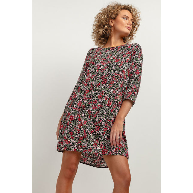 Daydress Tessita