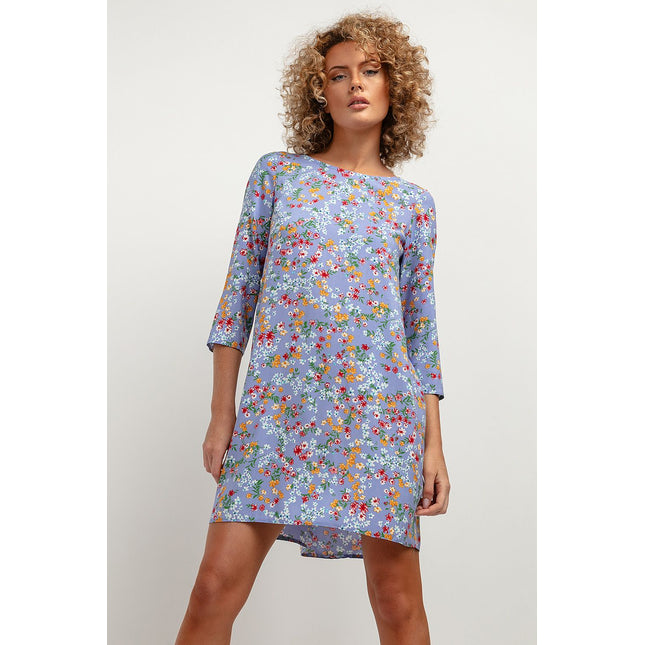 Daydress Tessita