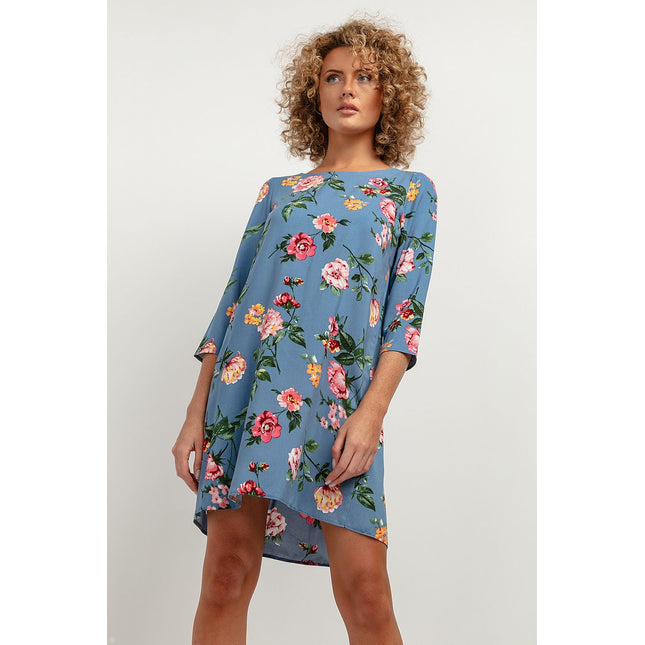 Daydress Tessita