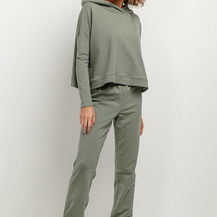 Tracksuit trousers Tessita