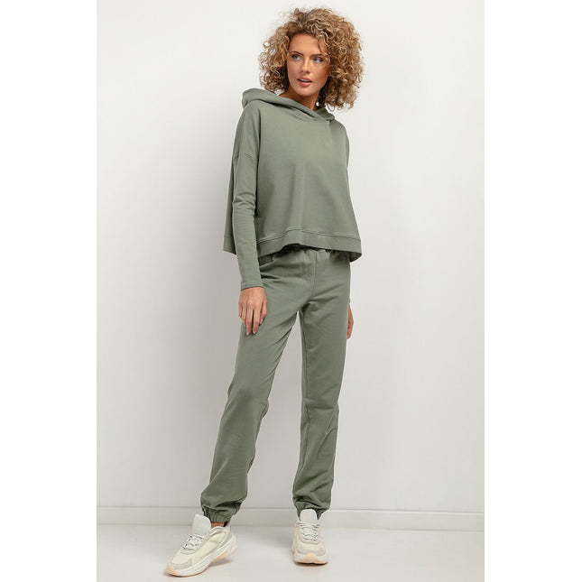 Tracksuit trousers Tessita