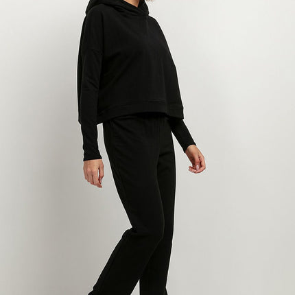 Tracksuit trousers Tessita