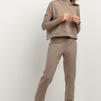 Tracksuit trousers Tessita