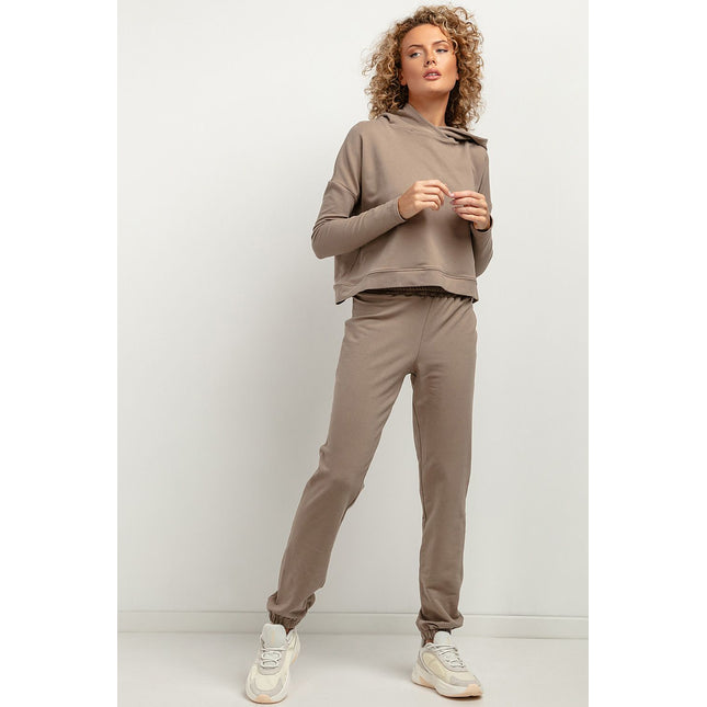 Tracksuit trousers Tessita
