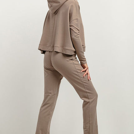 Tracksuit trousers Tessita