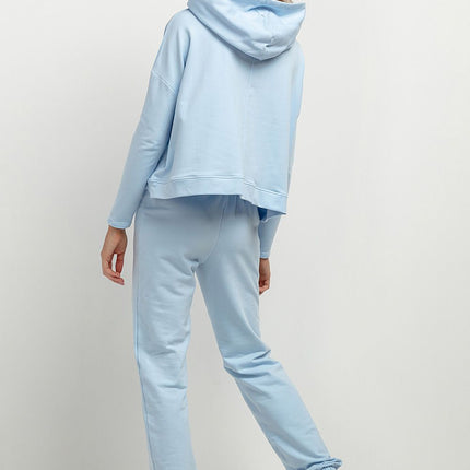 Tracksuit trousers Tessita