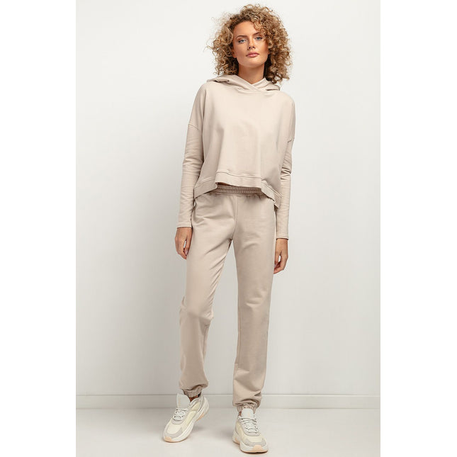 Tracksuit trousers Tessita