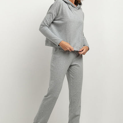 Tracksuit trousers Tessita