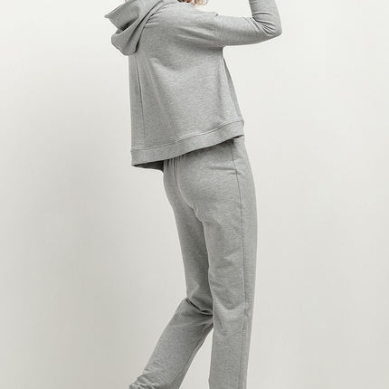 Tracksuit trousers Tessita