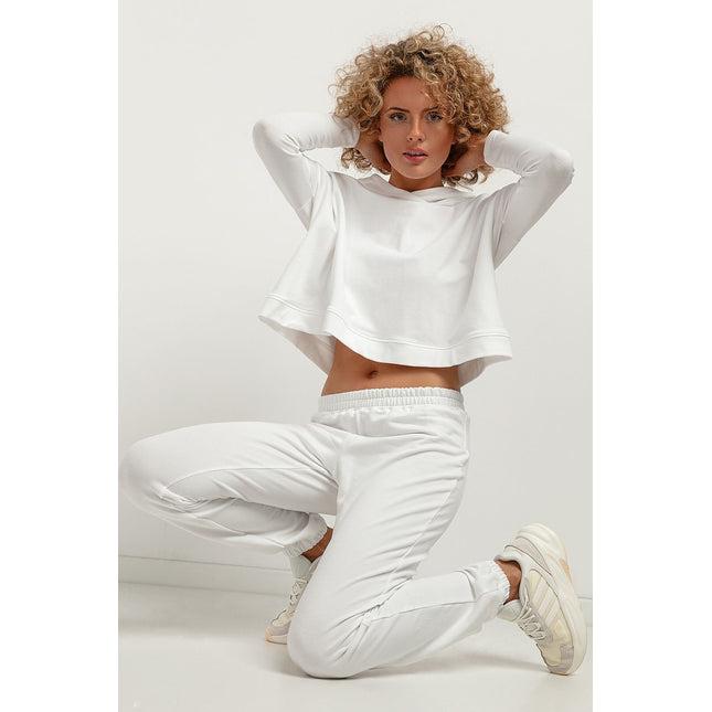 Tracksuit trousers Tessita