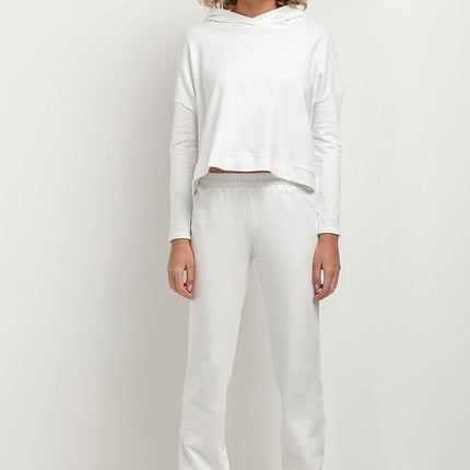 Tracksuit trousers Tessita