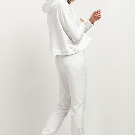 Tracksuit trousers Tessita