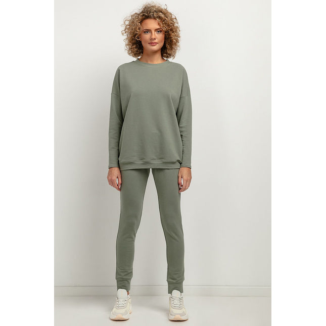 Tracksuit trousers Tessita