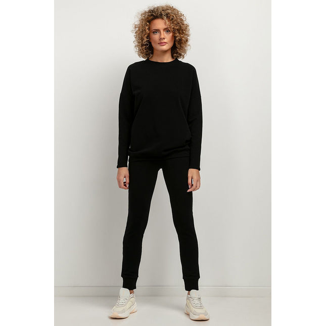 Tracksuit trousers Tessita