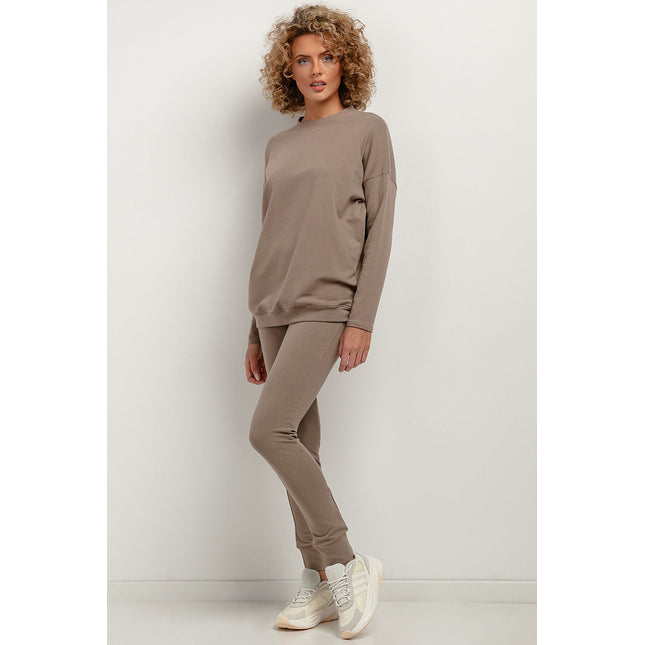 Tracksuit trousers Tessita